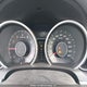 19UUA86259A800209 2009 Acura Tl auction photo thumbnail 7