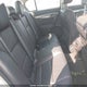 19UUA86259A800209 2009 Acura Tl auction photo thumbnail 8