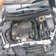3G1BE6SM0HS583454 2017 Chevrolet Cruze Lt Auto auction photo thumbnail 10