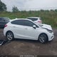 3G1BE6SM0HS583454 2017 Chevrolet Cruze Lt Auto auction photo thumbnail 13