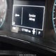 3G1BE6SM0HS583454 2017 Chevrolet Cruze Lt Auto auction photo thumbnail 15
