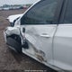 3G1BE6SM0HS583454 2017 Chevrolet Cruze Lt Auto auction photo thumbnail 17