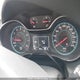 3G1BE6SM0HS583454 2017 Chevrolet Cruze Lt Auto auction photo thumbnail 7