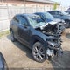 3MVDMBCL8NM417943 2022 Mazda Cx-30 Gs auction photo thumbnail 12