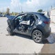 3MVDMBCL8NM417943 2022 Mazda Cx-30 Gs auction photo thumbnail 15