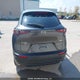 3MVDMBCL8NM417943 2022 Mazda Cx-30 Gs auction photo thumbnail 16
