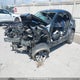 3MVDMBCL8NM417943 2022 Mazda Cx-30 Gs auction photo thumbnail 2