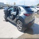 3MVDMBCL8NM417943 2022 Mazda Cx-30 Gs auction photo thumbnail 3