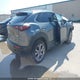 3MVDMBCL8NM417943 2022 Mazda Cx-30 Gs auction photo thumbnail 4
