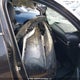 3MVDMBCL8NM417943 2022 Mazda Cx-30 Gs auction photo thumbnail 5