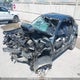3MVDMBCL8NM417943 2022 Mazda Cx-30 Gs auction photo thumbnail 6