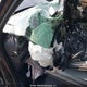 3MVDMBCL8NM417943 2022 Mazda Cx-30 Gs auction photo thumbnail 7