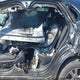 3MVDMBCL8NM417943 2022 Mazda Cx-30 Gs auction photo thumbnail 8