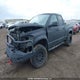 3D7KS28C86G255339 2006 Dodge Ram 2500 St/Slt/Laramie auction photo thumbnail 2
