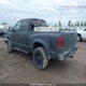 3D7KS28C86G255339 2006 Dodge Ram 2500 St/Slt/Laramie auction photo thumbnail 3