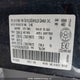 3D7KS28C86G255339 2006 Dodge Ram 2500 St/Slt/Laramie auction photo thumbnail 9