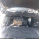 1C6RR7NM6HS872711 2017 Ram 1500 Laramie auction photo thumbnail 10