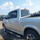 1C6RR7NM6HS872711 2017 Ram 1500 Laramie auction photo thumbnail 14
