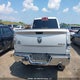 1C6RR7NM6HS872711 2017 Ram 1500 Laramie auction photo thumbnail 16