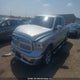 1C6RR7NM6HS872711 2017 Ram 1500 Laramie auction photo thumbnail 2