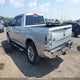 1C6RR7NM6HS872711 2017 Ram 1500 Laramie auction photo thumbnail 3