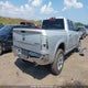 1C6RR7NM6HS872711 2017 Ram 1500 Laramie auction photo thumbnail 4