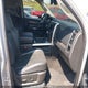 1C6RR7NM6HS872711 2017 Ram 1500 Laramie auction photo thumbnail 5