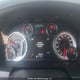 1C6RR7NM6HS872711 2017 Ram 1500 Laramie auction photo thumbnail 7