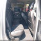 1C6RR7NM6HS872711 2017 Ram 1500 Laramie auction photo thumbnail 8