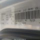 1C6RR7NM6HS872711 2017 Ram 1500 Laramie auction photo thumbnail 9