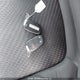 3C4PDCAB3ET237578 2014 Dodge Journey Cvp/Se Plus auction photo thumbnail 11