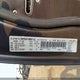 3C4PDCAB3ET237578 2014 Dodge Journey Cvp/Se Plus auction photo thumbnail 18