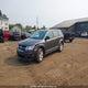 3C4PDCAB3ET237578 2014 Dodge Journey Cvp/Se Plus auction photo thumbnail 2