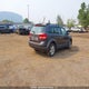 3C4PDCAB3ET237578 2014 Dodge Journey Cvp/Se Plus auction photo thumbnail 4