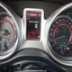 3C4PDCAB3ET237578 2014 Dodge Journey Cvp/Se Plus auction photo thumbnail 7