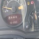 1C4NJRAB3GD552859 2016 Jeep Patriot auction photo thumbnail 15