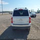 1C4NJRAB3GD552859 2016 Jeep Patriot auction photo thumbnail 16