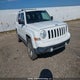 1C4NJRAB3GD552859 2016 Jeep Patriot auction photo thumbnail 1