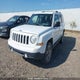 1C4NJRAB3GD552859 2016 Jeep Patriot auction photo thumbnail 2