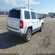 1C4NJRAB3GD552859 2016 Jeep Patriot auction photo thumbnail 4