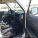 1C4NJRAB3GD552859 2016 Jeep Patriot auction photo thumbnail 5