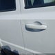 1C4NJRAB3GD552859 2016 Jeep Patriot auction photo thumbnail 6