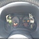 1C4NJRAB3GD552859 2016 Jeep Patriot auction photo thumbnail 7