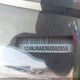 1C4NJRAB3GD552859 2016 Jeep Patriot auction photo thumbnail 9