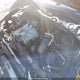 WAUL4AFR4GA029063 2016 Audi S5 Technik auction photo thumbnail 10