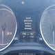 WAUL4AFR4GA029063 2016 Audi S5 Technik auction photo thumbnail 15