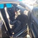 WAUL4AFR4GA029063 2016 Audi S5 Technik auction photo thumbnail 5