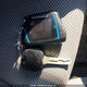 KMHCT4AE8DU274191 2013 Hyundai Accent Gl auction photo thumbnail 11