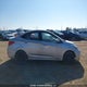 KMHCT4AE8DU274191 2013 Hyundai Accent Gl auction photo thumbnail 14
