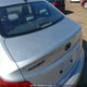 KMHCT4AE8DU274191 2013 Hyundai Accent Gl auction photo thumbnail 19